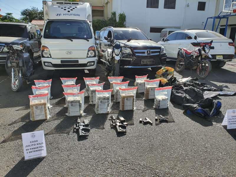 reportaje-la-dncd-vuelve-a-incautar-alijo-de-cocaina-en-el-puerto-multimodal-caucedo