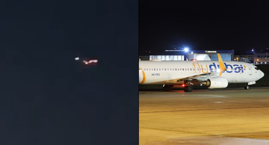 avion-con-mas-de-150-pasajeros-se-incendia-segundos-tras-despegar-desde-nepal-a-dubai