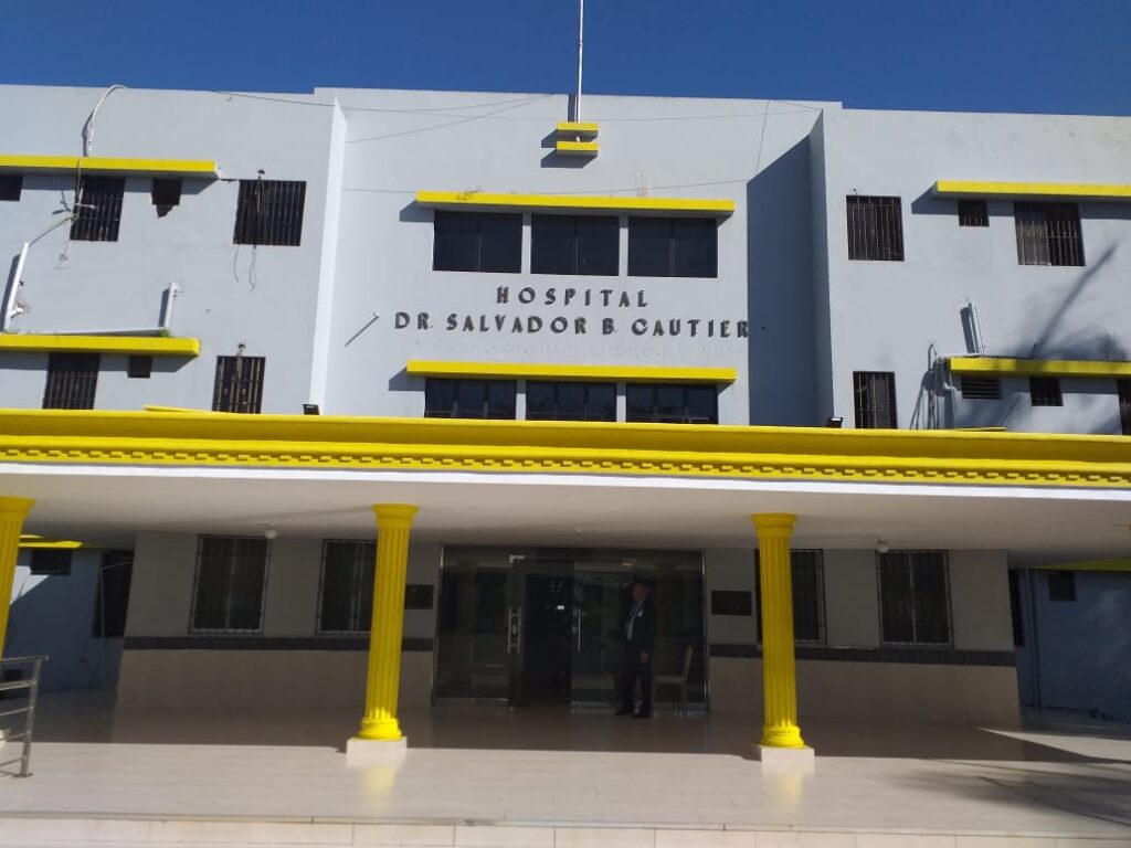 pacientes-con-tuberculosis-permanecian-hasta-tres-meses-en-el-hospital-gautier