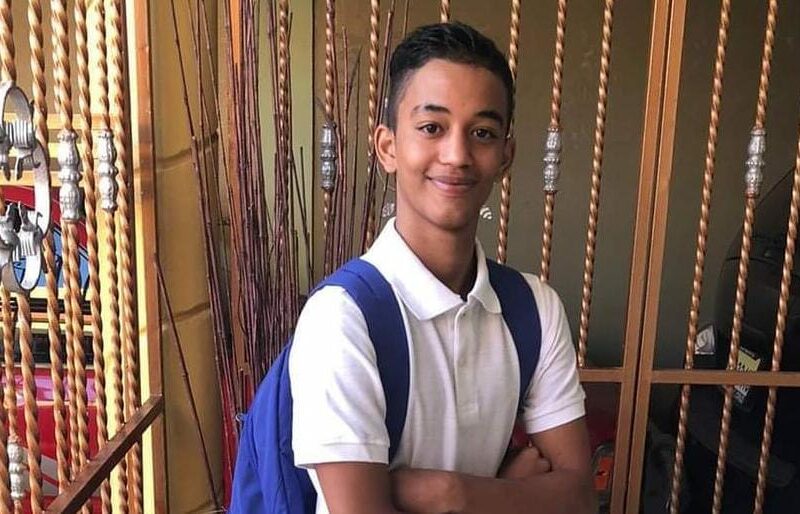 muere-adolescente-de-16-anos-tras-disparo-en-la-cabeza