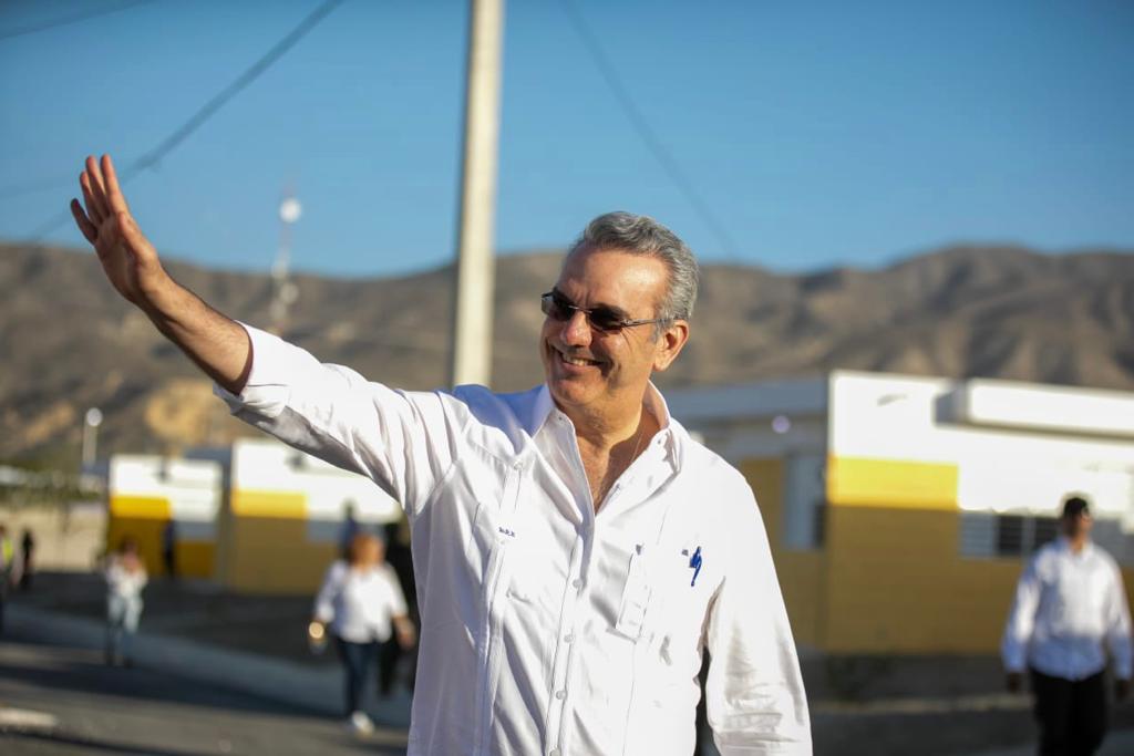 abinader-ganaria-las-proximas-elecciones-con-un-55.1%-segun-encuesta-de-markestrategia