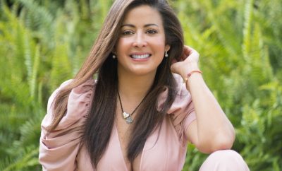 dafne-guzman-conducira-alfombra-rosada-de-premios-dominicanisimo-junto-a-carlos-lamarche- 