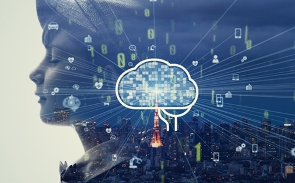 inteligencia-artificial:-unesco-lanza-plataforma-de-expertas-women4ethical-ai-para-promover-igualdad-de-genero
