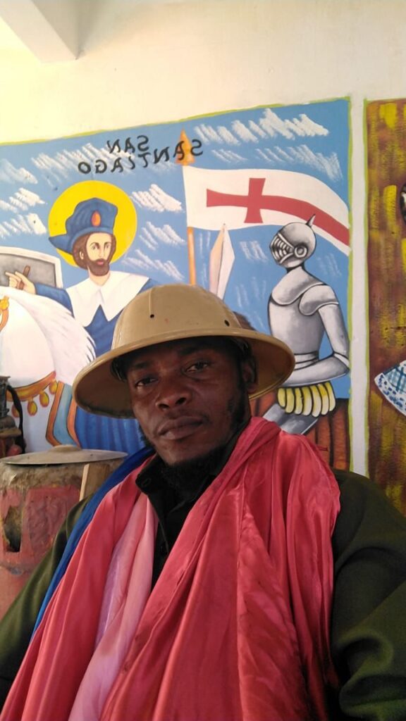 apresan-supuesto-brujo-haitiano-sale-en-video-maltratando-chivo-para-sacrificios