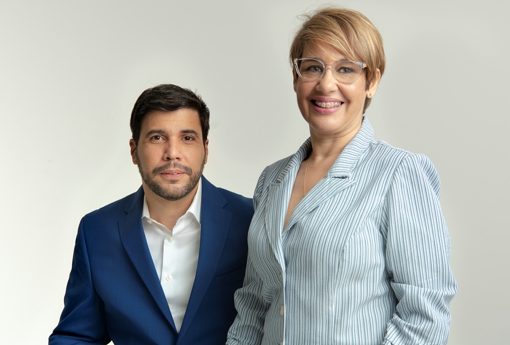 tabuga,-anuncia-sprout-social-la-solucion-de-gestion-de-redes-sociales