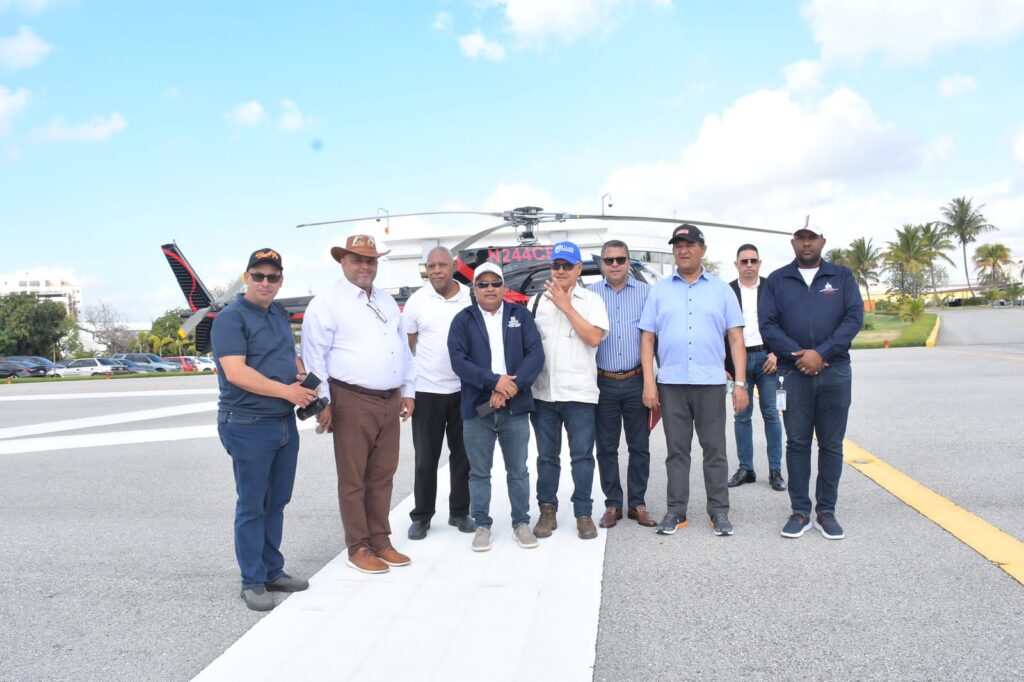 preocupa-a-senadores-talas-de-arboles-en-linea-noroeste