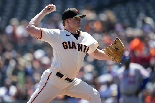 webb-frena-mala-racha,-gigantes-vencen-a-mets