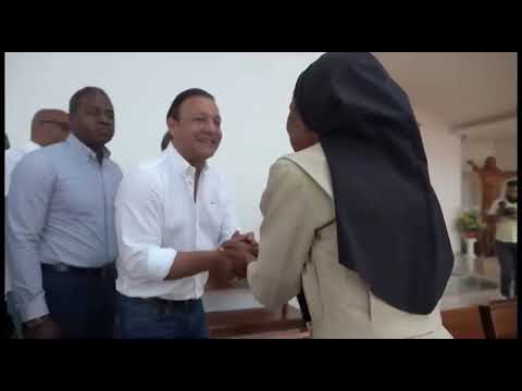 video-abel-sigue-movilizando-peledeistas-y-anuncia-hara-gobierno-para-trabajadores