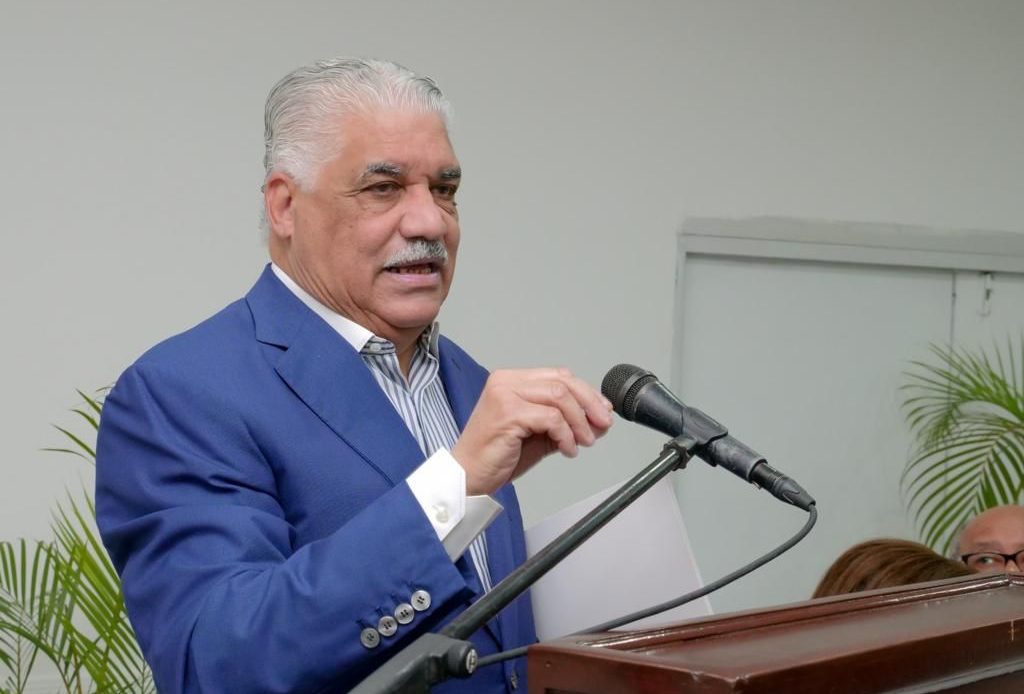 prd-revisa-su-plan-de-crecimiento-e-inicia-integracion-de-boleta-con-precandidaturas-propias