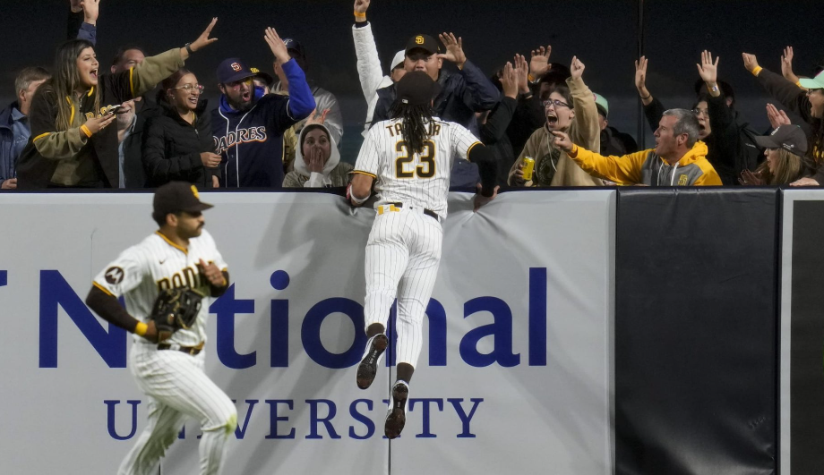 el-impacto-positivo-de-tatis-jr.-en-los-padres-tras-su-regreso