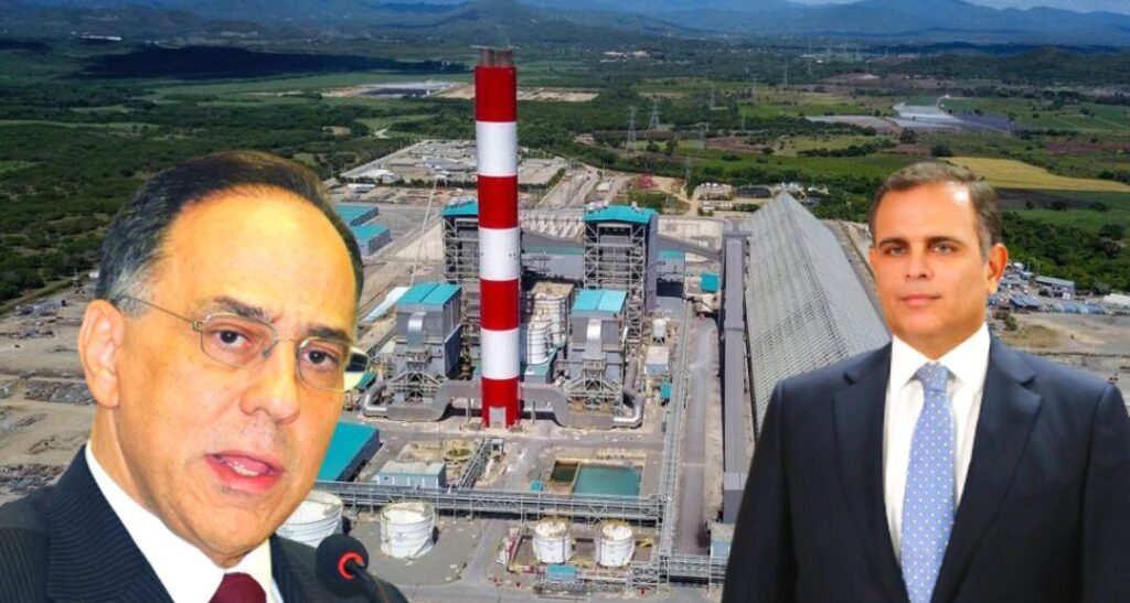 designan-a-jochi-vicente-y-marranzini-como-presidente-y-vicepresidente-ejecutivo-de-punta-catalina