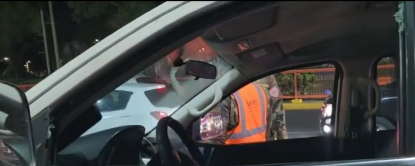 muere-mayor-del-ejercito-en-confuso-incidente;-raso-resulta-herido