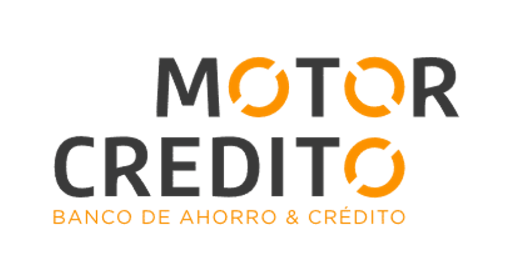 motor-credito-sigue-transformacion-digital-y-con-crecimiento-de-dos-digitos-en-principales-indicadores