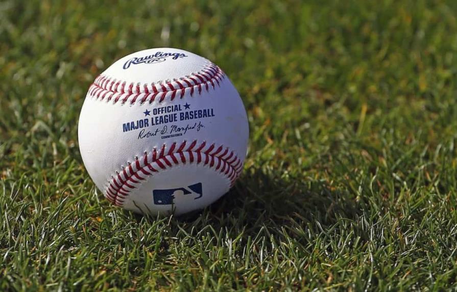 jugar-beisbol-es-la-profesion-mejor-pagada-en-grandes-ligas