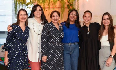 realizan-charla-de-concienciacion-por-el-autismo-en-parque-“habia-una-vez”