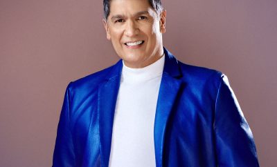 eddy-herrera-lanza-“imparable”-el-disco-numero-17-de-su-carrera