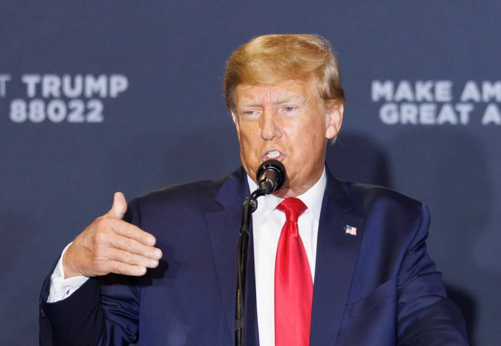defensa-de-trump-concluye-con-argumento-de-que-denunciante-por-violacion-buscaba-la-fama