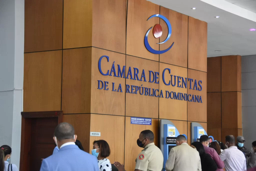 se-espera-diputados-conformen-comision-especial-para-investigar-caso-camara-de-cuentas