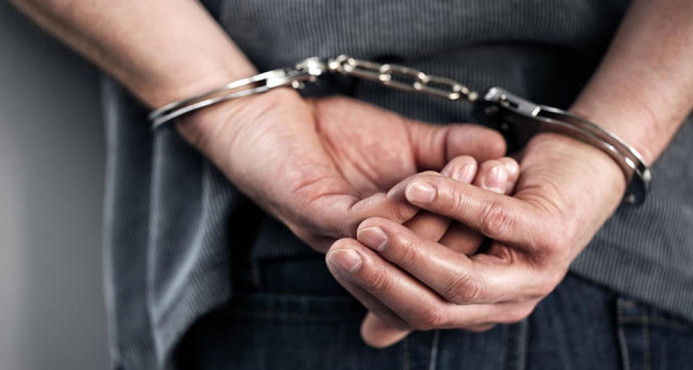 policia-apresa-a-uno-de-tres-acusados-por-homicidio-de-un-hombre-en-san-cristobal