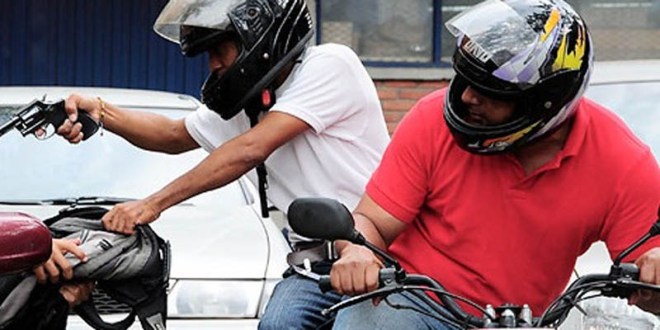 moradores-denuncian-atracadores-los-tienen-en-zozobra-en-vietnam-de-los-mina