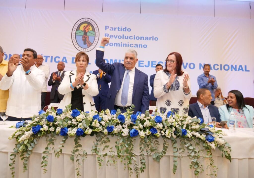 comision-politica-prd-aprueba-fecha-y-reglamento-para-convocatoria-convencion-electora-de-nuevas-autoridades 