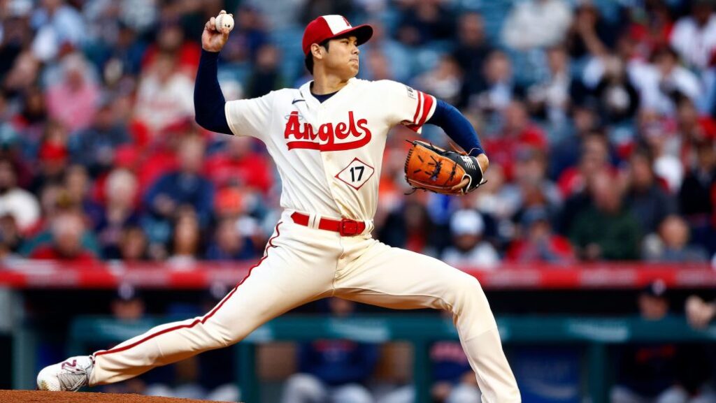 shohei-ohtani-supera-a-babe-ruth-en-records-de-ponches-en-grandes-ligas