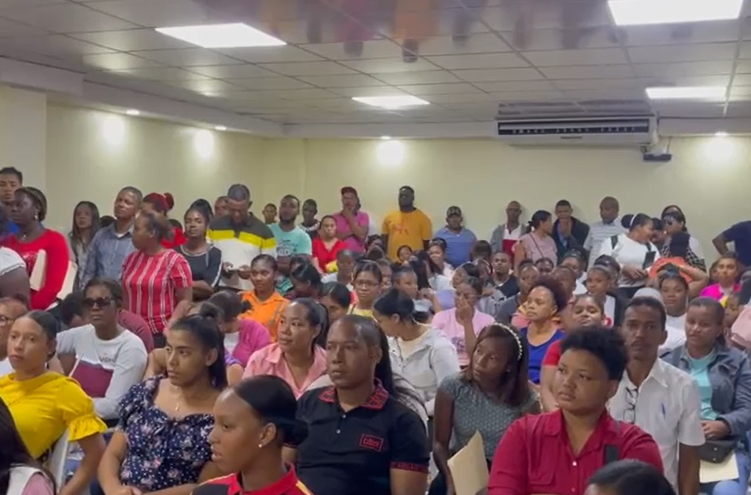 lanzan-programa-“mujeres-al-volante”-para-que-feminas-apliquen-a-empleos