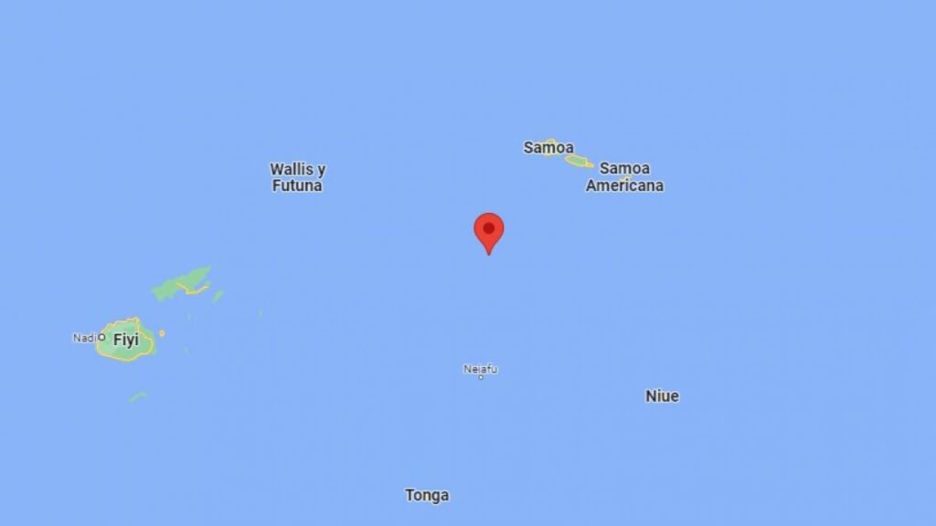 un-terremoto-de-magnitud-7,46-sacude-las-aguas-de-tonga-en-el-pacifico-sur