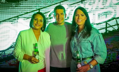 ‘presidente-studios’:-a-cinco-dias-de-cerrar-las-inscripciones