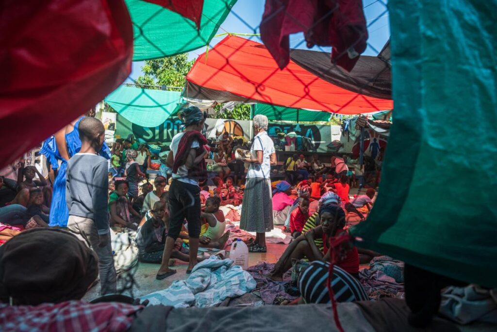 la-violencia-dispara-en-30%-la-desnutricion-aguda-severa-en-ninos-en-haiti,-alerta-unicef