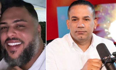 fueron-apresados-“el-gallero”-y-emilio-lopez-por-casos-de-violencia