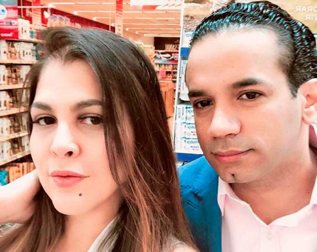 audiencia-contra-lopez,-pareja-de-tamara-martinez-seria-el-proximo-martes-16-de-mayo