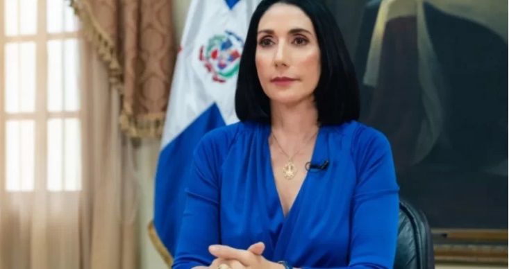 raquel-abaje-expresa-condolencias-por-muerte-de-madre-de-abel-martinez