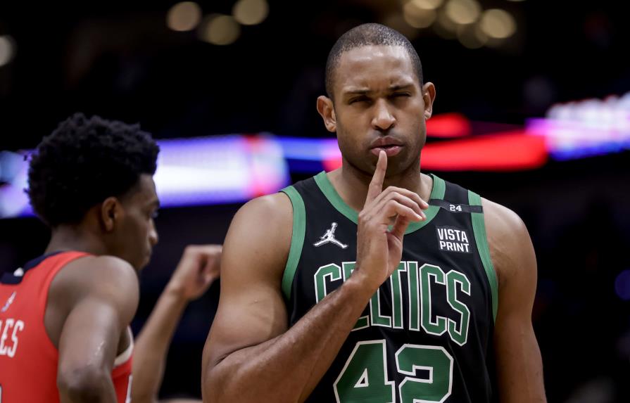 al-horford:-fusilado-por-el-populismo-patriotero