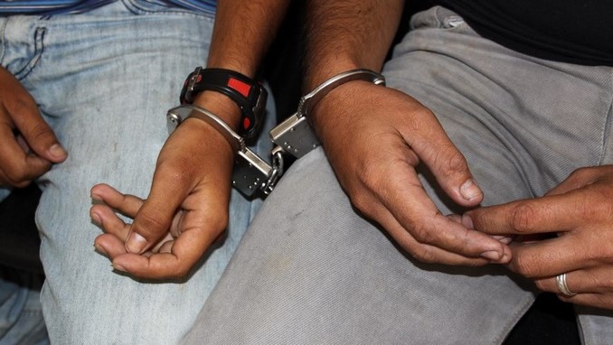 desmantelan-banda-criminal-que-mantenia-«terror»-en-villa-mella