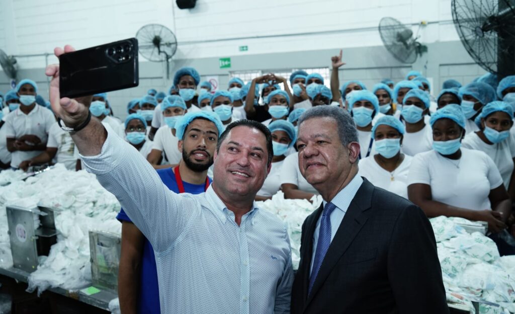 leonel-anuncia-eliminaria-anticipo-a-microempresas;-asegura-gobierno-del-prm-no-presta-atencion-a-los-de-abajo