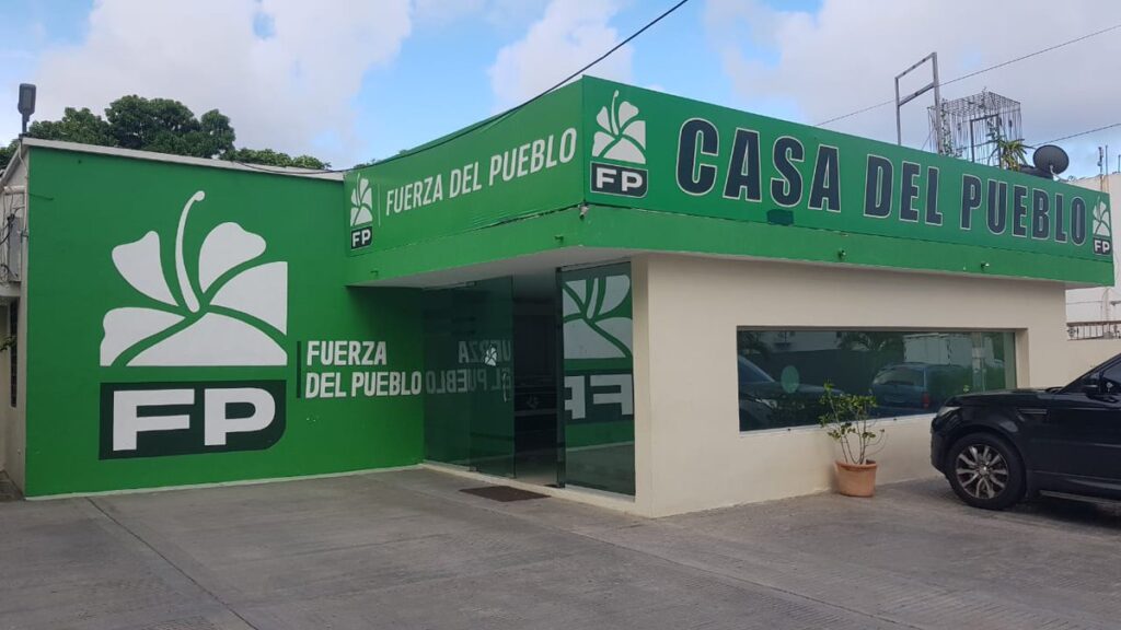 fuerza-del-pueblo-llama-a-reactivar-labores-de-cormidom,-pero-con-libertad-sindical-y-cumpliendo-la-ley