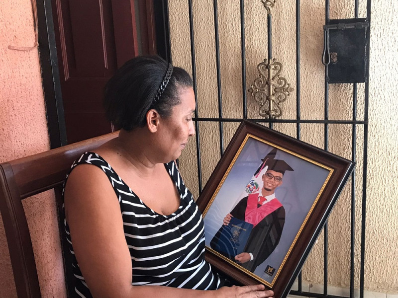 madre-de-joshua-satisfecha-con-prision-contra-el-dotolcito-y-chiquito,-segun-abogado