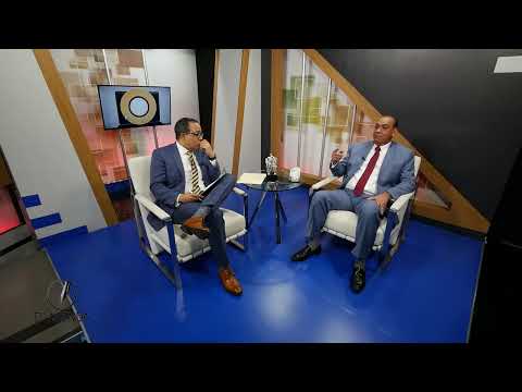 video-defiende-intervencion-autopista-duarte,-niega-obra-fuera-de-ingenieria-estrella-y-micalo-sea-unico-contratista