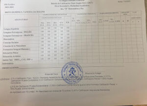 estudiante-de-barahona-logra-100-de-100,-maxima-puntuacion-en-todas-sus-asignaturas- 