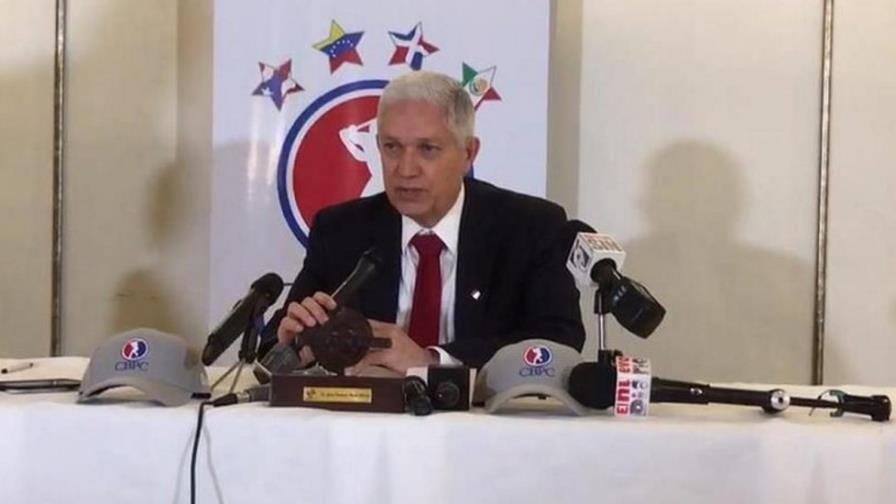 la-confederacion-del-caribe-busca-un-nuevo-socio-de-tv