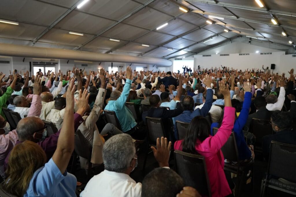 fuerza-del-pueblo-aprueba-escoger-su-candidato-presidencial-mediante-asambleas-territoriales-de-dirigentes
