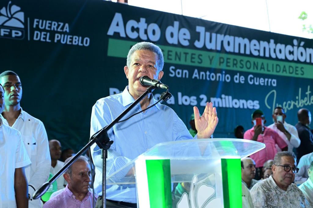 leonel-exige-al-gobierno-explicar-desapariciones-de-jovenes-y-secuestros-en-rd