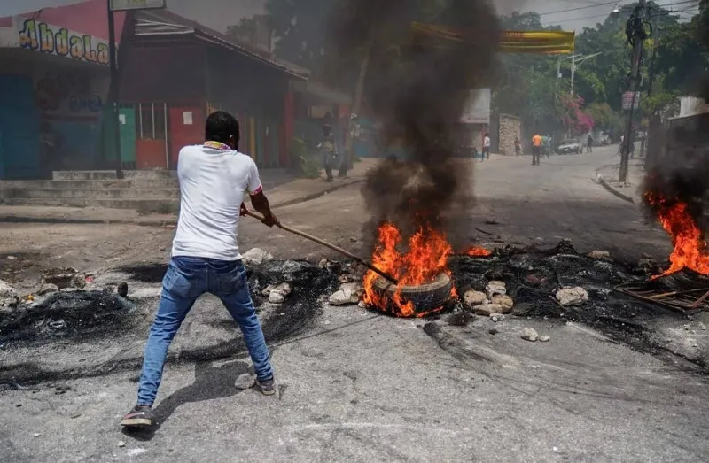 mas-de-200-pandilleros-y-sus-familiares-fueron-ejecutados-en-tres-meses-en-haiti