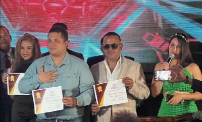 acroarte-filial-nyc-reconoce-a-empresario-y-periodista-johan-rosario