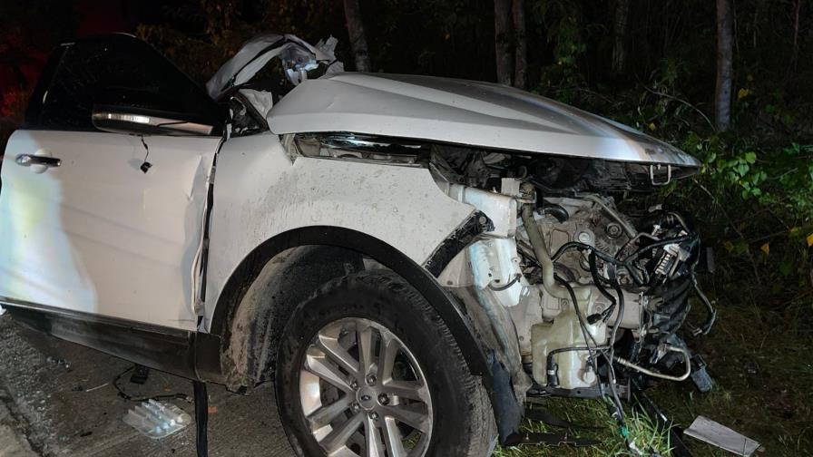 accidentes-de-transito-cobran-la-vida-de-varias-personas-en-el-fin-de-semana
