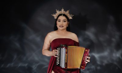 maria-diaz-celebrara-sus-40-anos-en-el-merengue-tipico-con-gira-por-los-estados-unidos