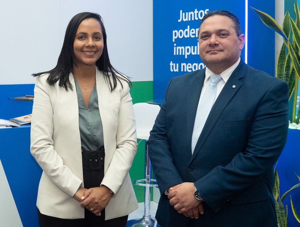 banco-santa-cruz-impulsa-crecimiento-de-las-mipymes-con-sus-productos-y-servicios