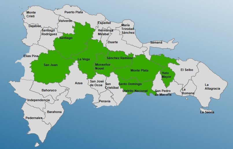 coe-coloca-nueve-provincias-en-alerta-verde-por-efectos-de-onda-tropical-y-vaguada