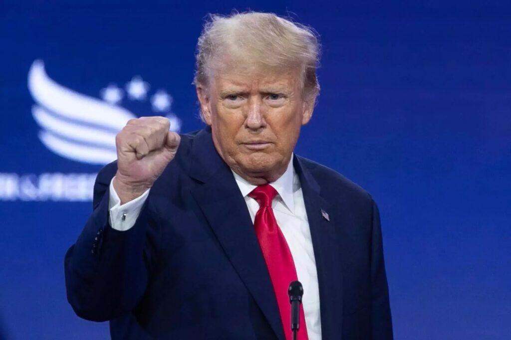audiencia-por-documentos-clasificados-de-trump-termina-sin-nueva-fecha-para-el-juicio